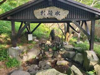 [写真]
