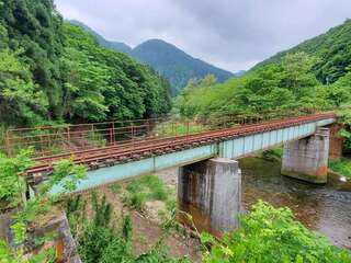 [写真]