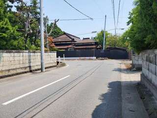 [写真]