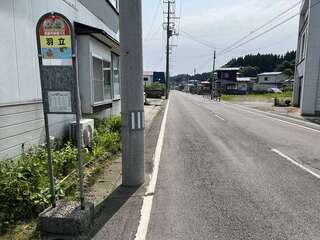 [写真]