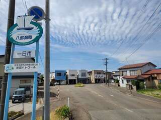 [写真]