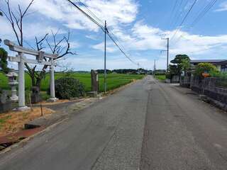 [写真]