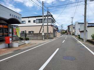 [写真]