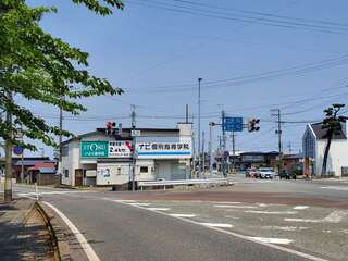 [写真]