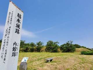 [写真]