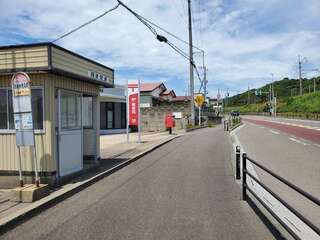 [写真]