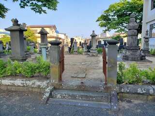 [写真]