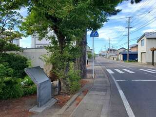 [写真]