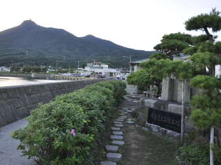 [写真]