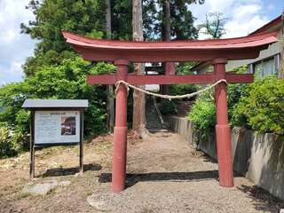 [写真]