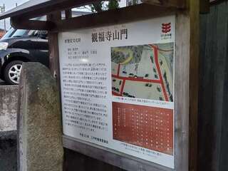 [写真]