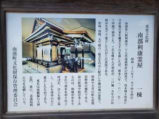 [写真]
