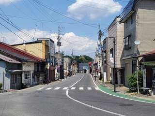 [写真]