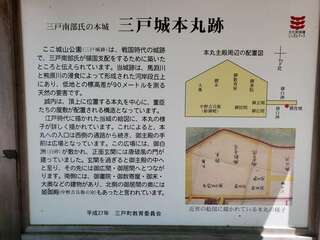 [写真]