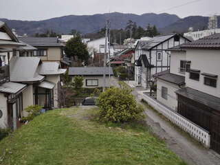[写真]