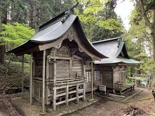 [写真]