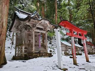[写真]