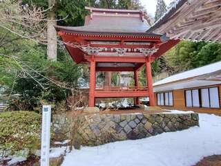 [写真]