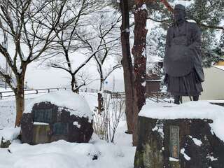 [写真]