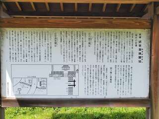[写真]