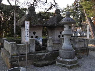 [写真]